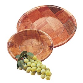 L093_L092_Wooden_Bowls