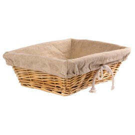 U746_Wicker-Basket-Rectangular-1