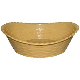 DP219_Y_Basket
