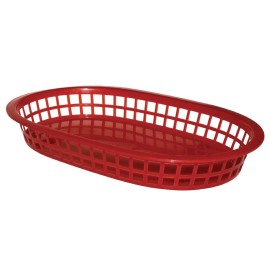 GH967_PP-Food-Basket-Red