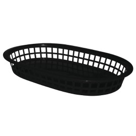 GH969_PP-Basket
