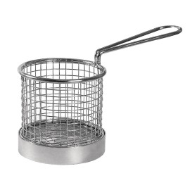 GG874_Presentation-basket-2