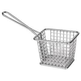GG866_Frybasket80x100x80