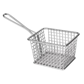 GG867_Frybasket80x120x100