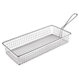 GG869_RecBasket45x260x98mm