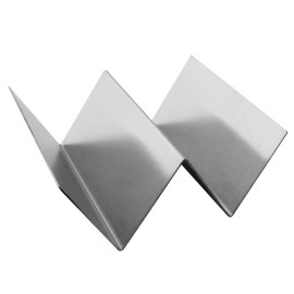 CK912_OLYMPIA_Taco-Holder