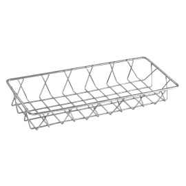 GM220_Olympia-Wire-Basket