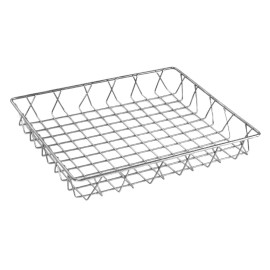 GM221_Olympia-Wire-Basket