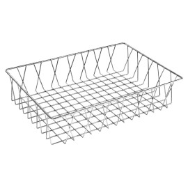 GM223_Olympia-Wire-Basket