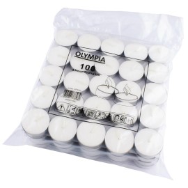 GF448_tealights