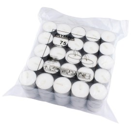 GF449_tealights