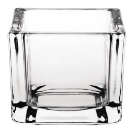 GM224_Olympia-Tealight-HolderEmpty