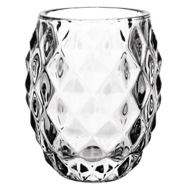 GM227_Olympia-Tealight-Holder-Empty