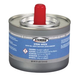 GF438_S899-chafing-fuel