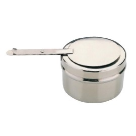 Support de gel combustible supplémentaire Olympia [c463]