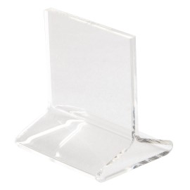 CC443_T-Shape-Holder