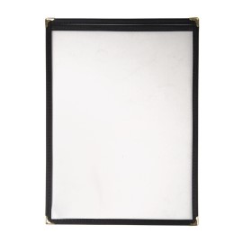 E292_American-2Menu-Empty