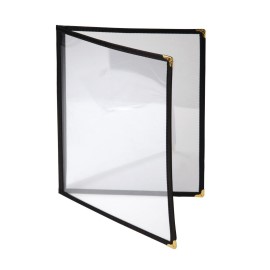 E293_Menu-4Card-Black