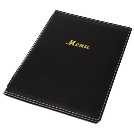 E223_Menu-Leatherette-A4