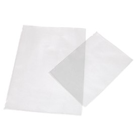 E225_E226_Inserts