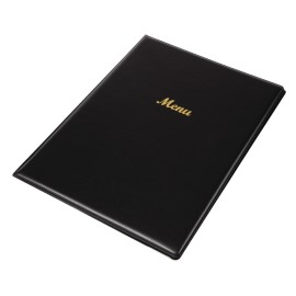 E217_Menu-Cover-PVC