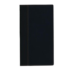 Porte addition contemporain Securit [h603]