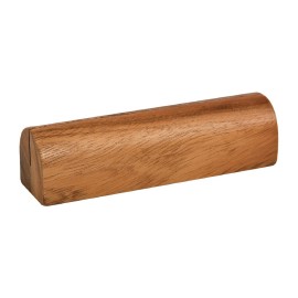 CF849_Product