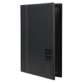 H713_Securit-Menu-Black