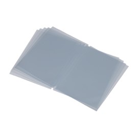 H601_inserts