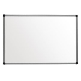 GG046_45-Mag-board