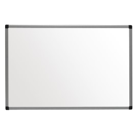 GG046_45-Mag-board