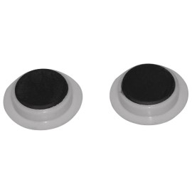 GG047_magnets