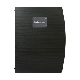 GL105_MC-RCA4