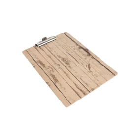 GM300_clipboardA4-1