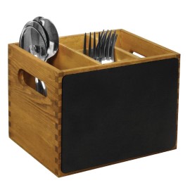 GM243_Olympia-Utensil-HolderFull1