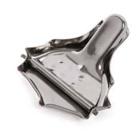 P329_Lemon-Squeezer-Closed