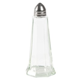 CE325_Eiffel-Salt-Pepper