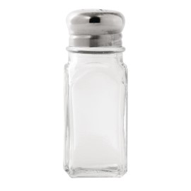 CE326_Nostalgic-Salt-Pepper-1
