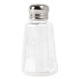 CE327_Pepper-Shaker-1