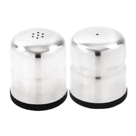 P043_P044-Salt-Pepper-Both