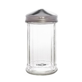 C233_sugarpourer-empty