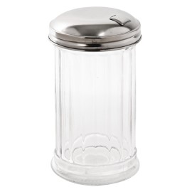 C234_Sugar-Side-Pour-2