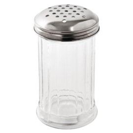 C235_Sugar-Pourer-1