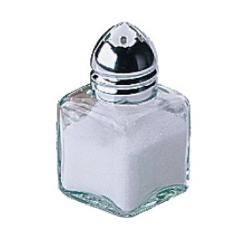 CE328_GLASS_CRUETS