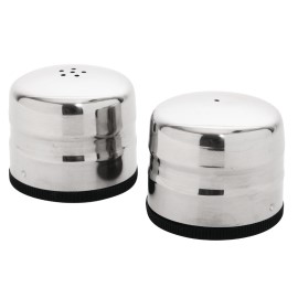 P044_Jumbo-SaltPepp-Set