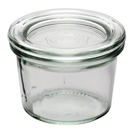 GH386_APS-Weck-Jar