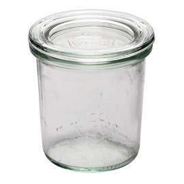 GH387_APS-Weck-Jar