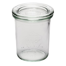GH388_APS-Weck-Jar