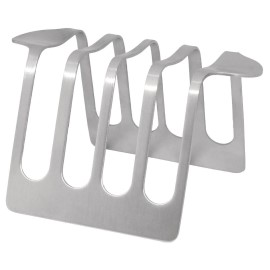 DL239_Toast-Rack