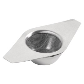 K410_Tea-Strainer-2